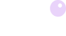 Лого